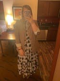 review thumbnail images 17