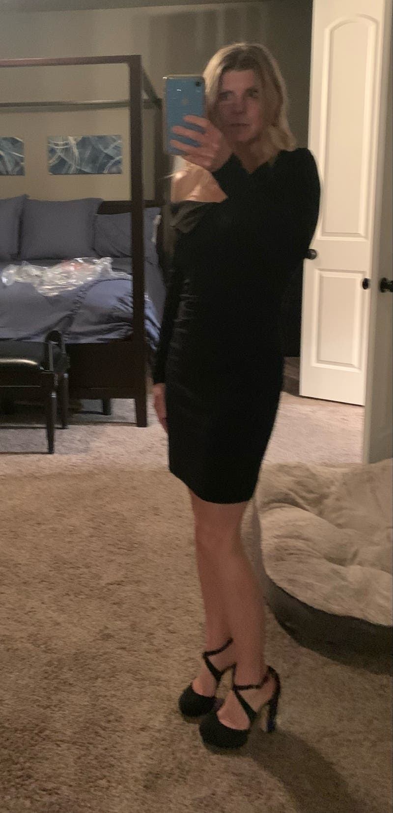 review thumbnail images 1