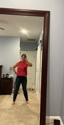 review thumbnail images 13
