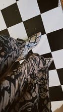 review thumbnail images 2
