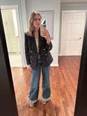 review thumbnail images 13