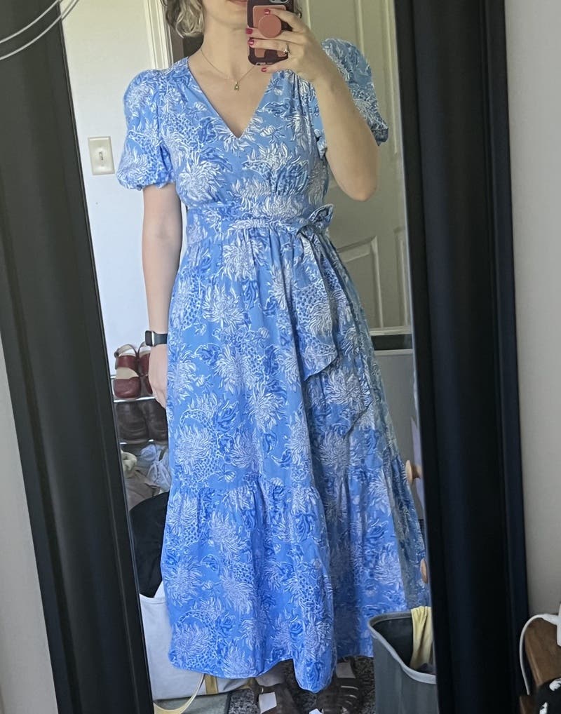 review thumbnail images 2