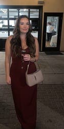 review thumbnail images 16