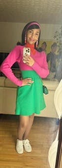 review thumbnail images 9