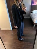 review thumbnail images 18