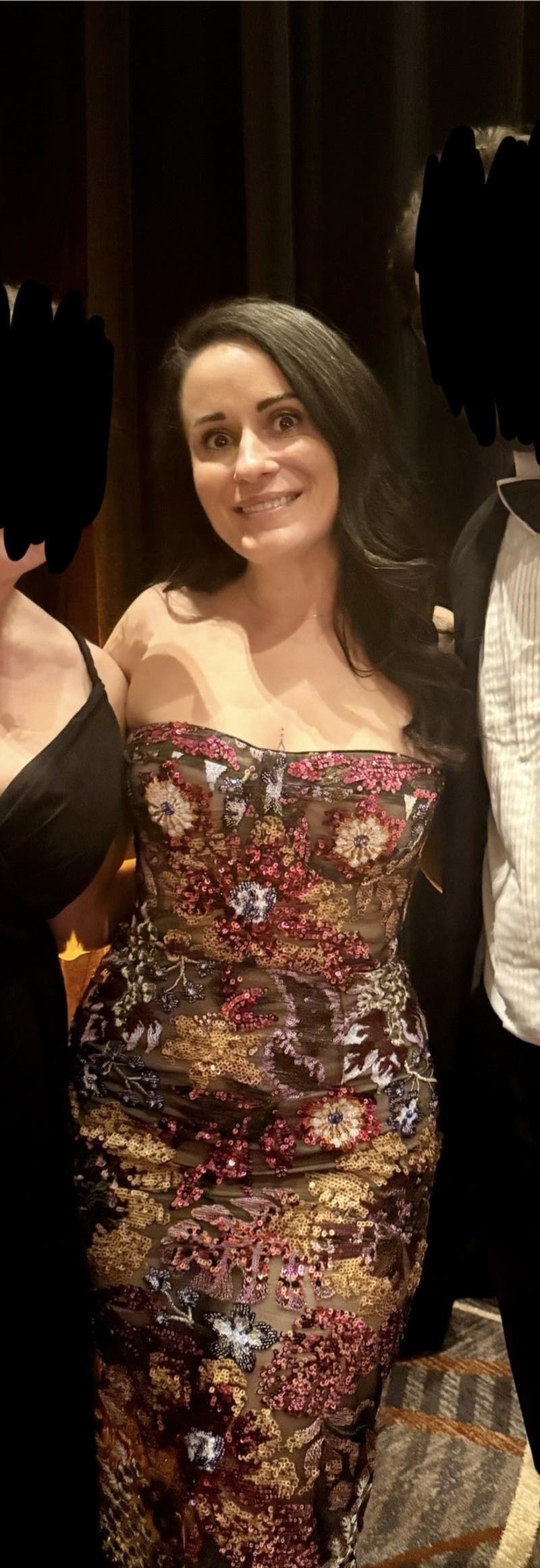 Marianna