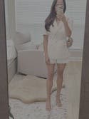 review thumbnail images 19