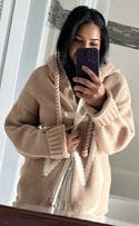 review thumbnail images 8