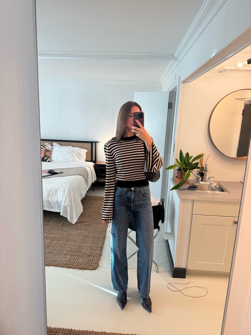 review thumbnail images 2