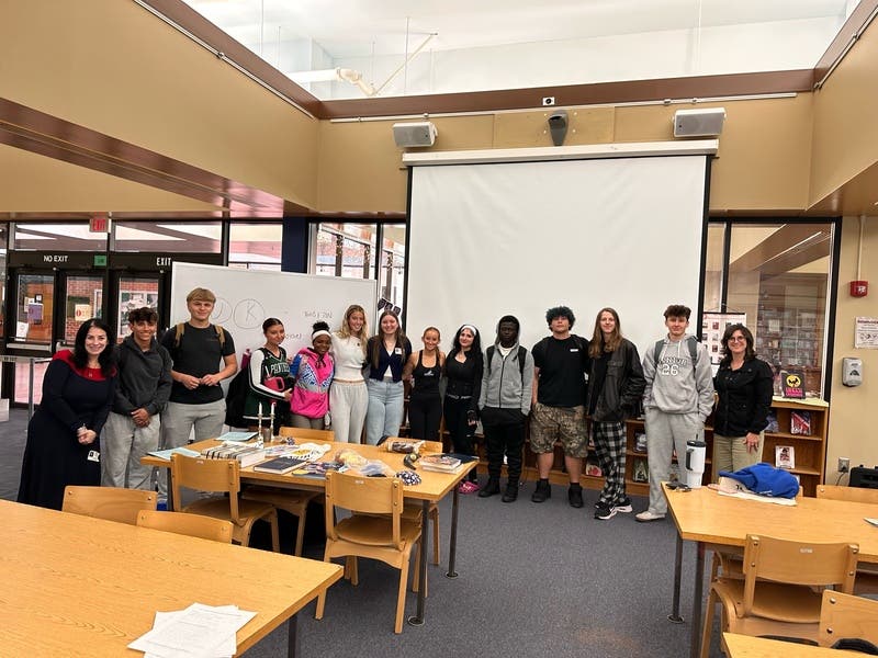 review thumbnail images 4