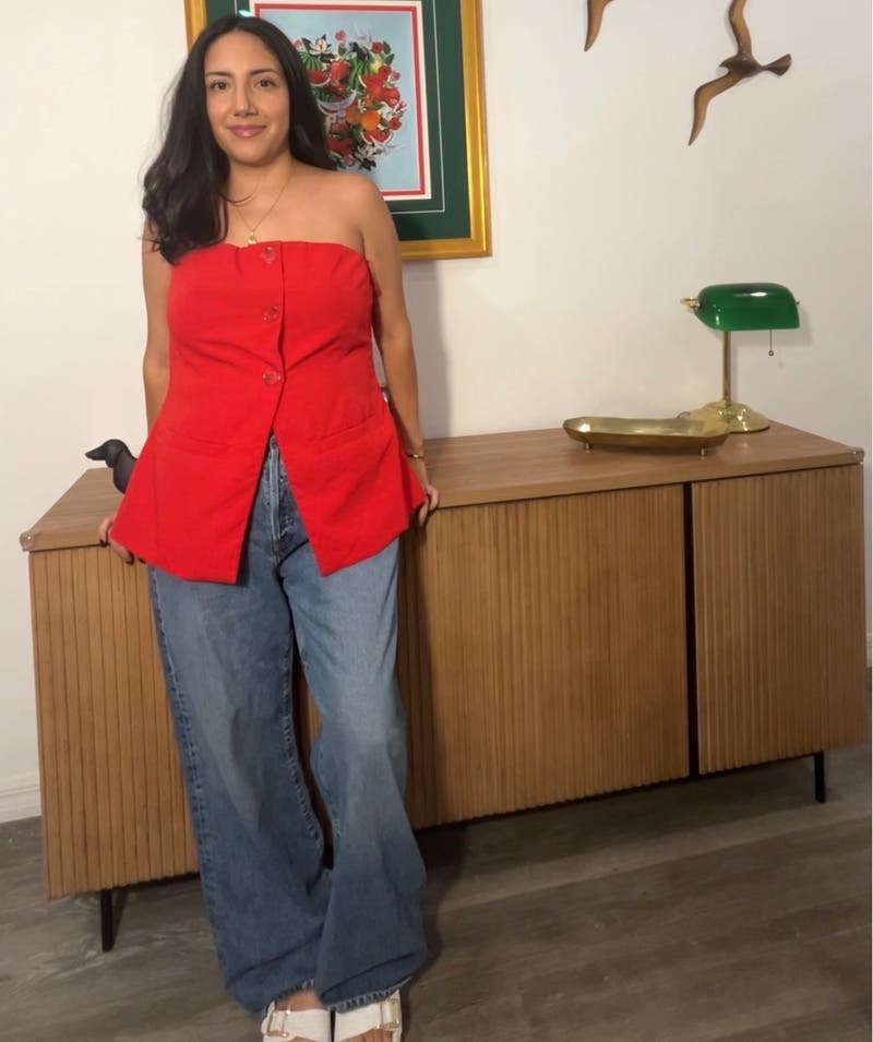 review thumbnail images 8