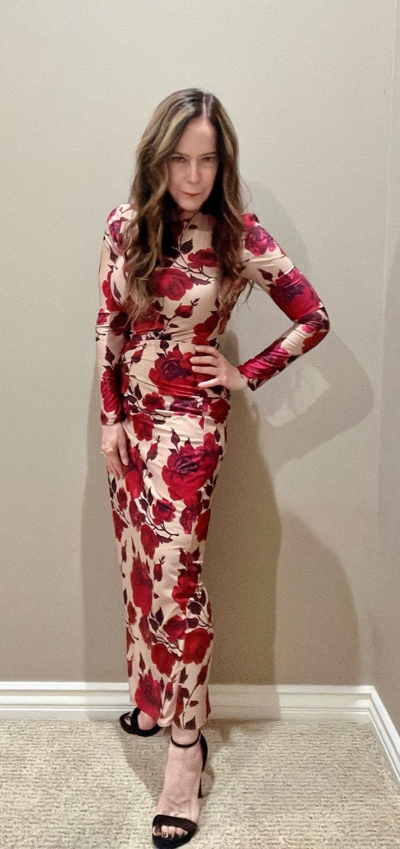 review thumbnail images 8