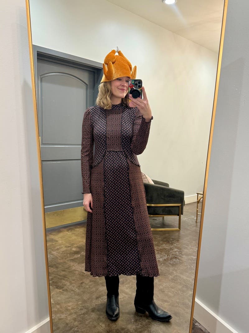 review thumbnail images 0