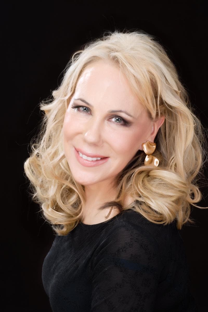 review thumbnail images 4