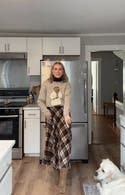 review thumbnail images 6