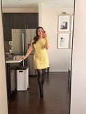review thumbnail images 17