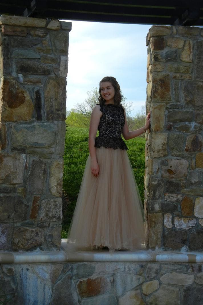Rebecca