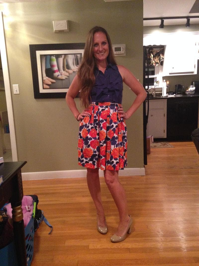 review thumbnail images 1