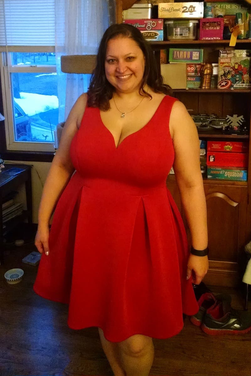Corryn
