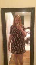 review thumbnail images 15