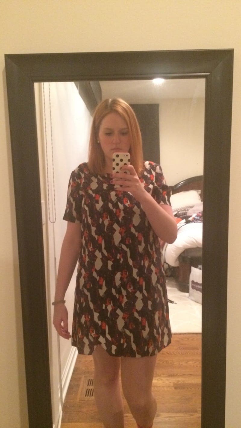 review thumbnail images 15