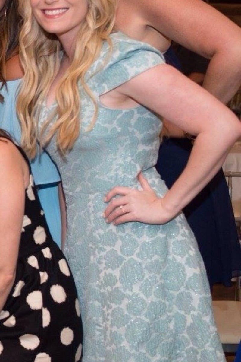 Samantha