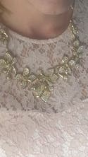 review thumbnail images 15