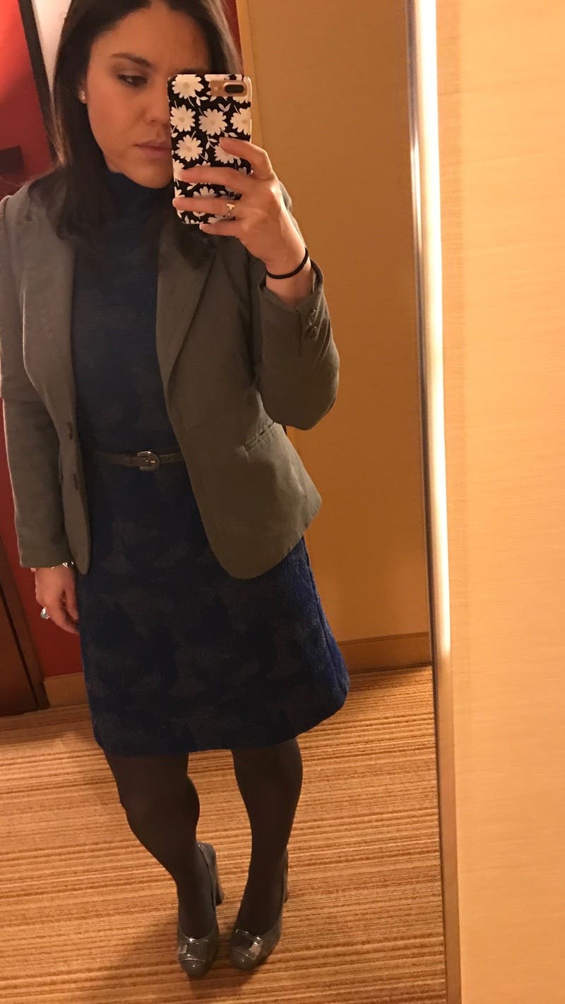 review thumbnail images 18