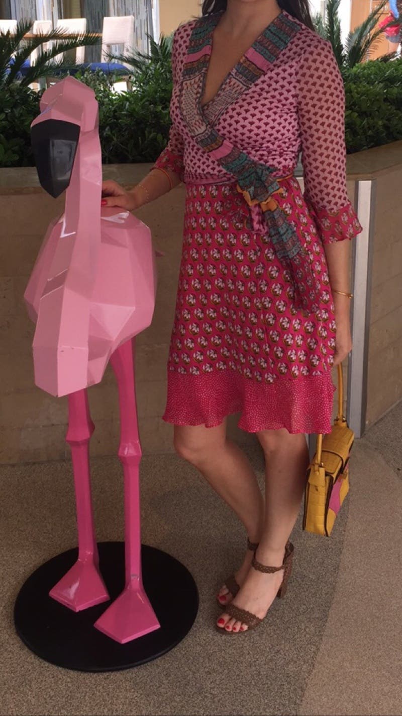 review thumbnail images 19