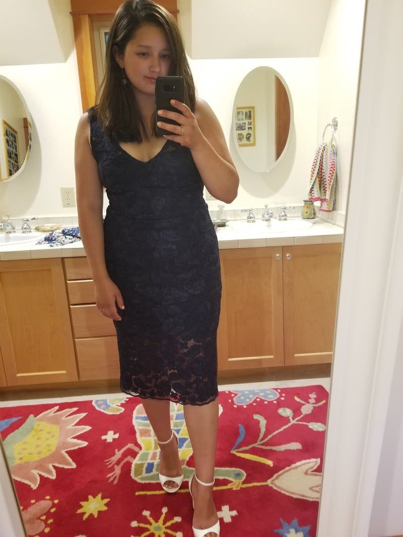 review thumbnail images 19