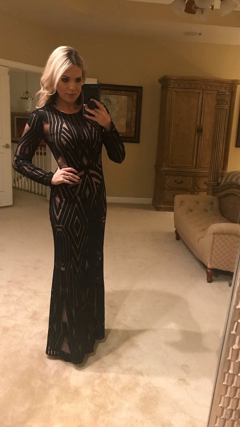 review thumbnail images 8