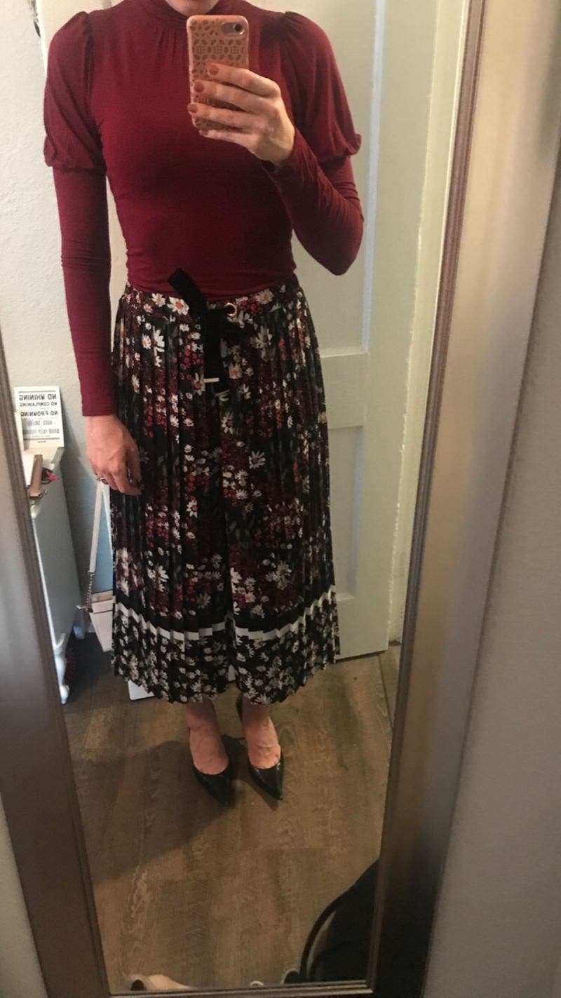 review thumbnail images 14