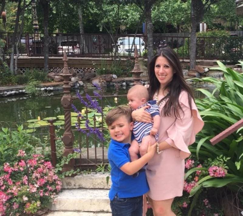 review thumbnail images 9