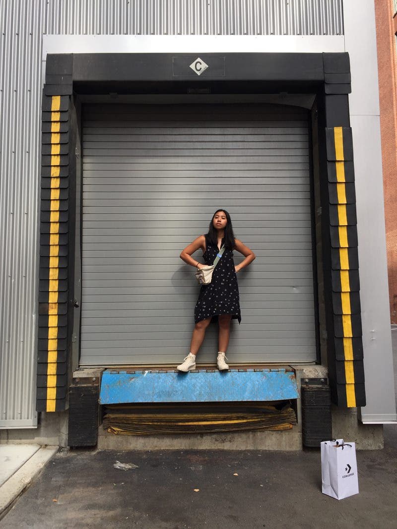 review thumbnail images 3