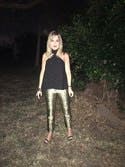 review thumbnail images 12