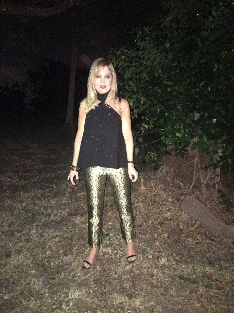 review thumbnail images 12