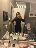 review thumbnail images 6