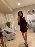 review thumbnail images 11