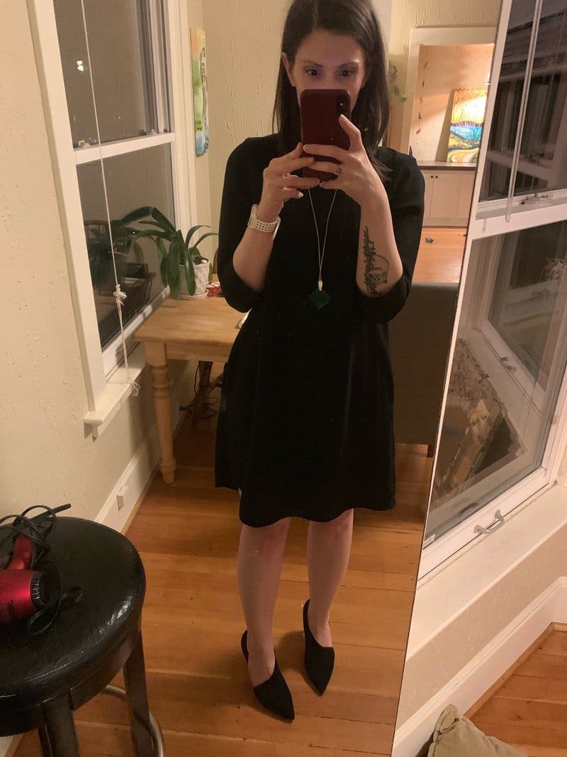 review thumbnail images 3