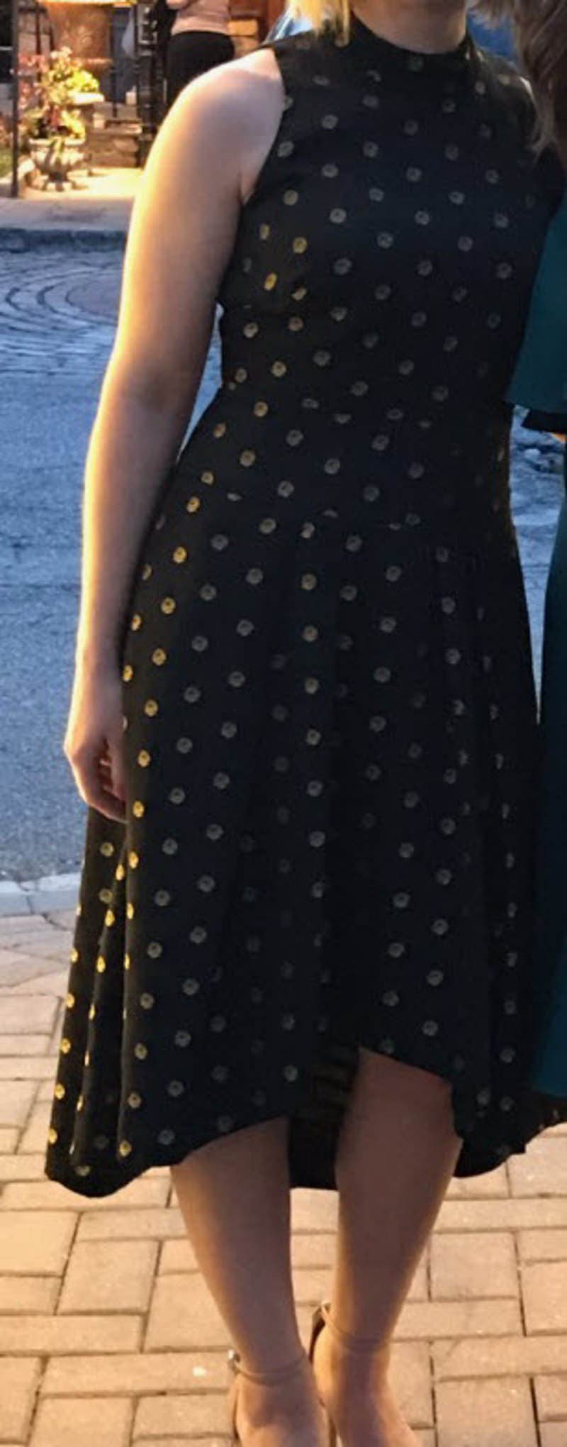 review thumbnail images 14