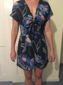 review thumbnail images 14