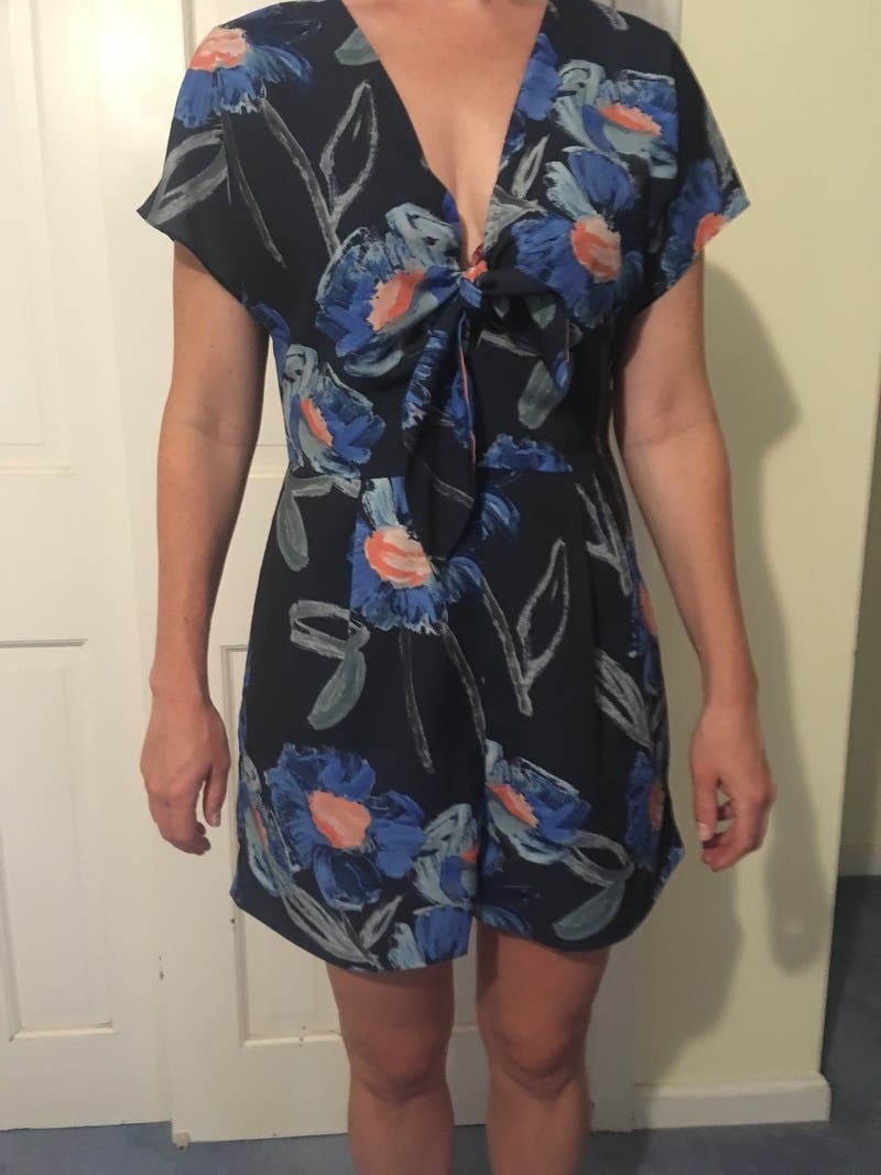 review thumbnail images 14