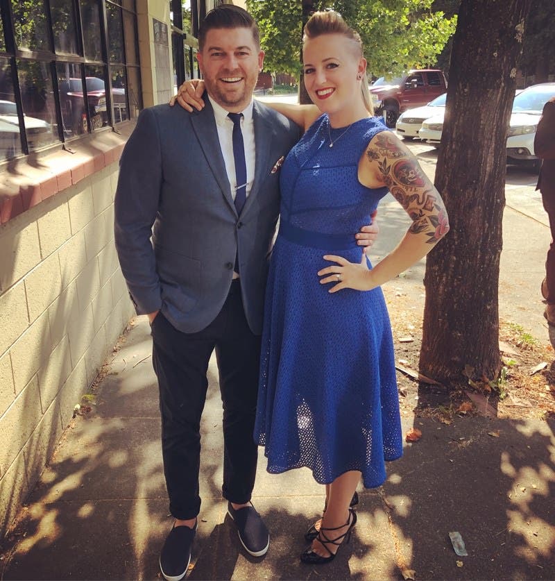 review thumbnail images 18