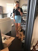review thumbnail images 2