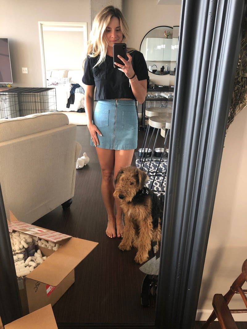 review thumbnail images 2