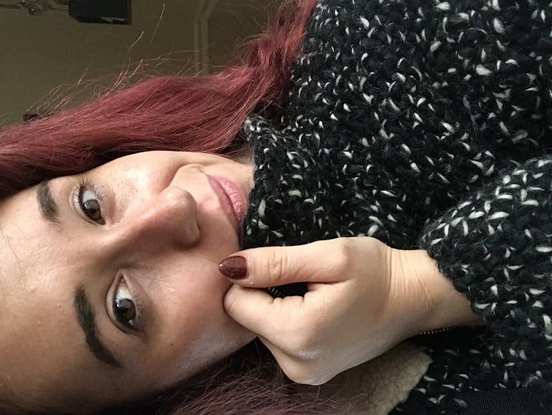 review thumbnail images 0