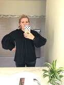 review thumbnail images 8