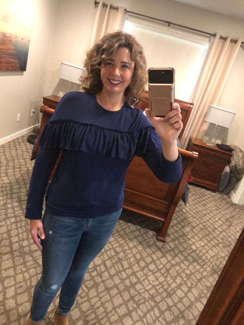 review thumbnail images 2