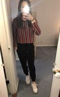 review thumbnail images 5