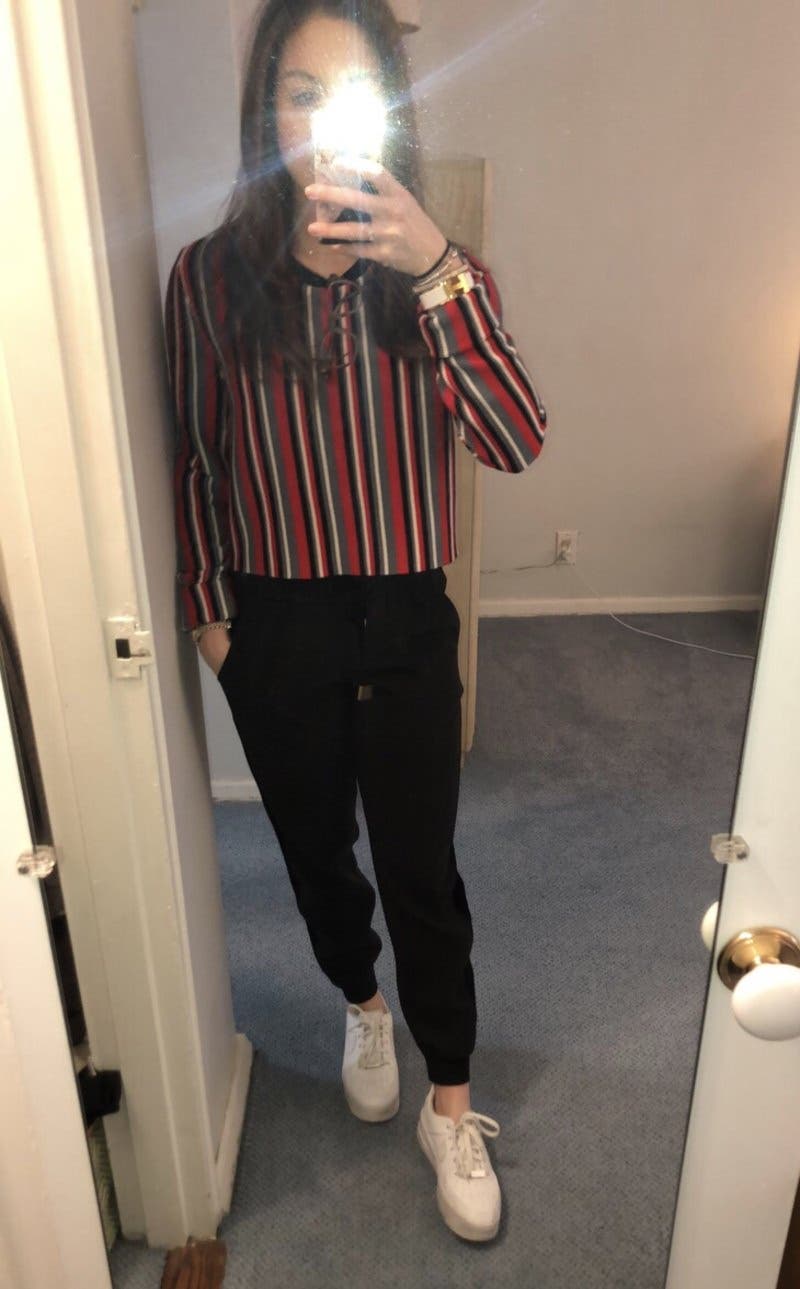 review thumbnail images 5